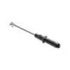 Torque wrench - S.209-100PB -  with fixed ratchet 20-100Nm